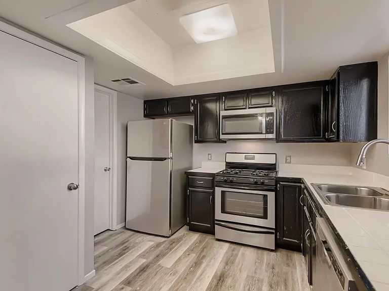 3980 Tirana Way — Photo 11