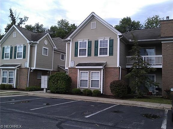 4th image of 3306 Lenox Village Dr Unit 216
