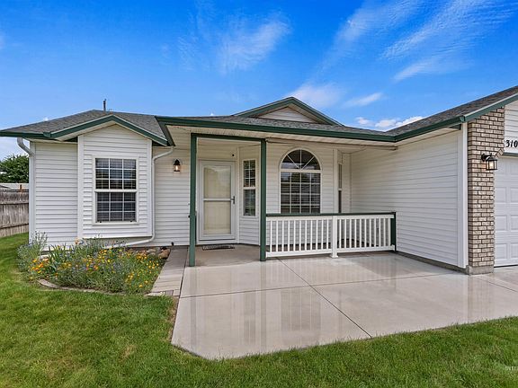 4th image of 3109 Sunridge Dr