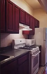 Rented by Besmatch Real Estate Inc