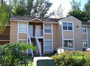 2268 SW 81st Ave, Hollywood, FL 33025