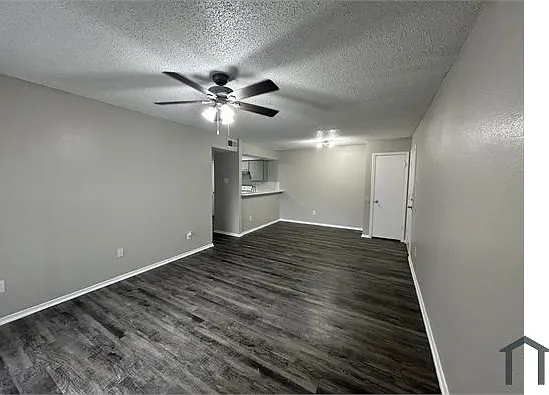 1810 Esters Rd #2114 — Photo 3