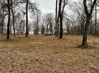 613 Riverview Lndg LOT 46, Camden, AL 36726