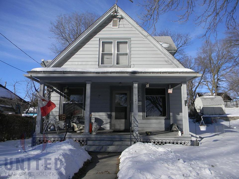 1st image of 1421 W 2nd St