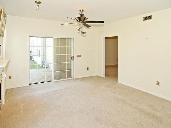 5th image of 20840 Waterscape Way