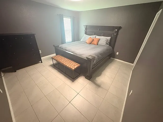 7768 Ruellia Rd — Photo 10