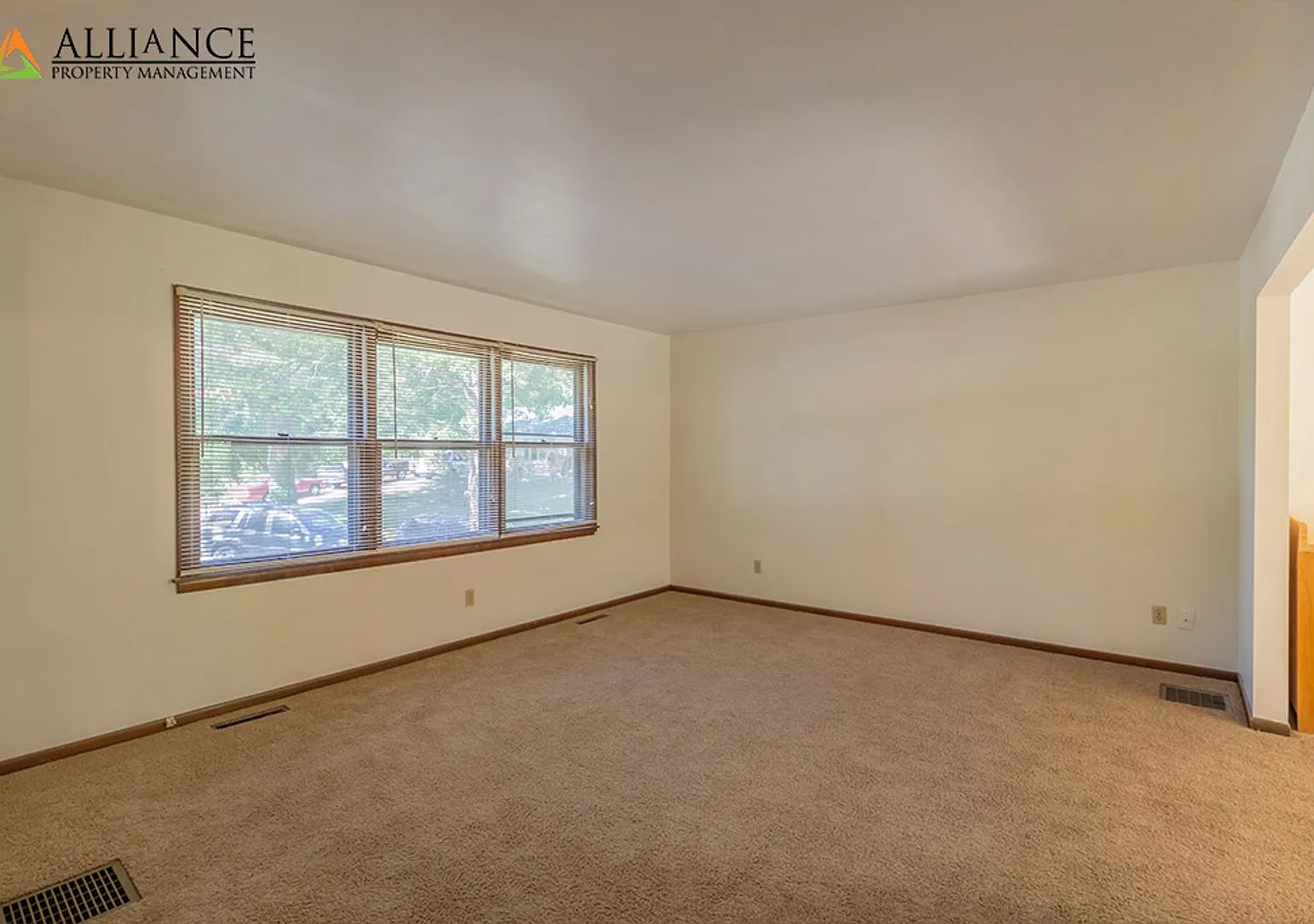 Overlook Drive 1404 — Photo 4