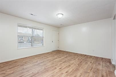 3rd image of 2126 Brownstone Way