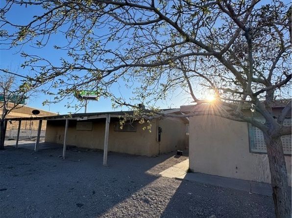 las-vegas-nevada-7008617 picture