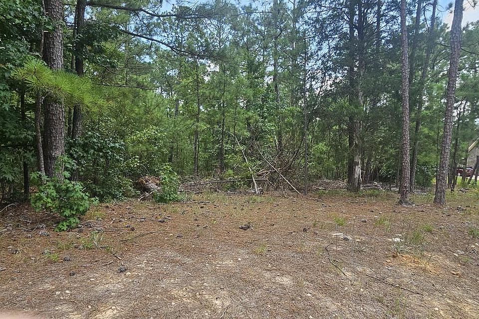 1st image of LOT 2 Amelia Dr