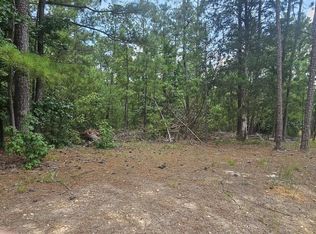 LOT 2 Amelia Dr, Mc Cormick, SC 29835
