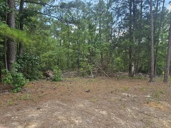 LOT 2 Amelia Dr, Mc Cormick, SC 29835