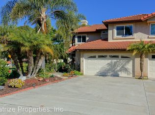 2127 Summerhill Dr, Encinitas, CA 92024