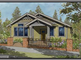 2659 NW Crossing Dr, Bend, OR 97701
