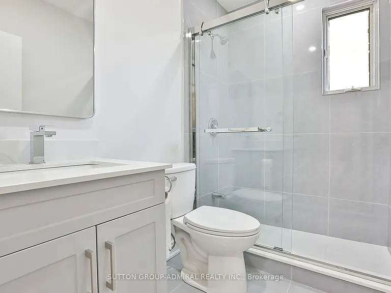 264 McConvey Dr — Photo 16