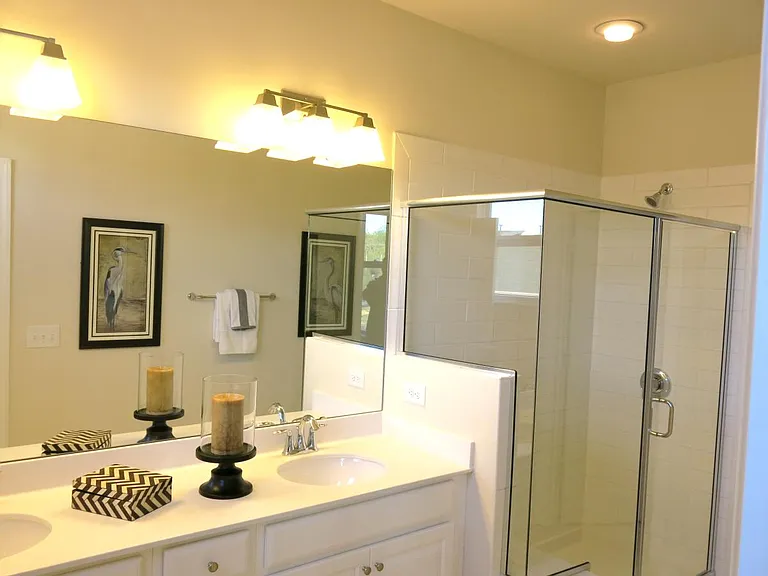 3334 Bending Birch Pl — Photo 10