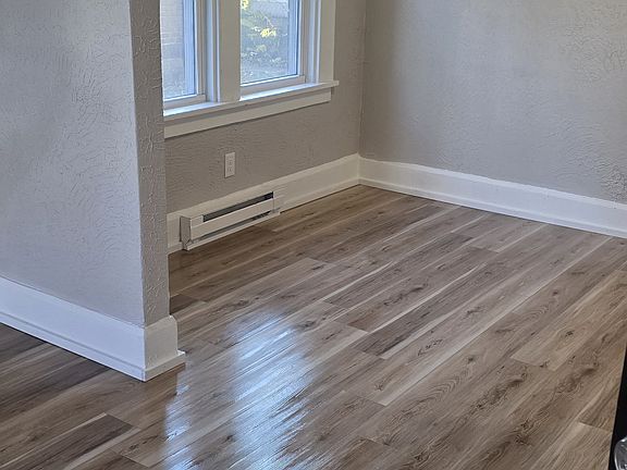 5th image of 1230 Auburn Ct #2