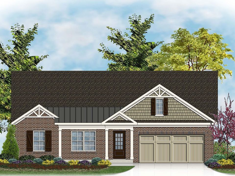1st image of 621 Shaker Dr #2ZG48F
