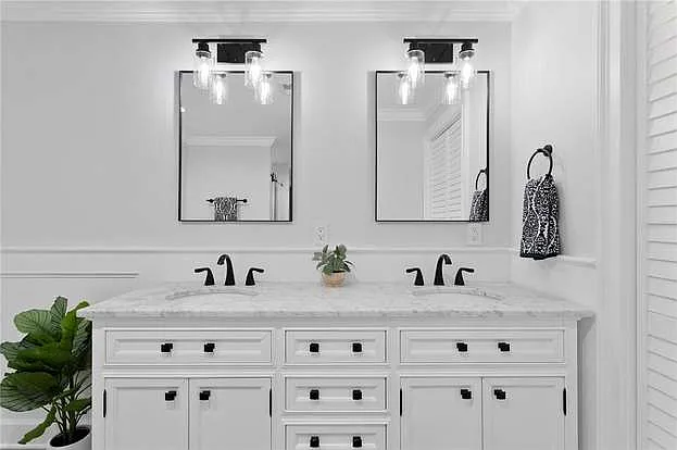 11212 Carrollwood Dr — Photo 22