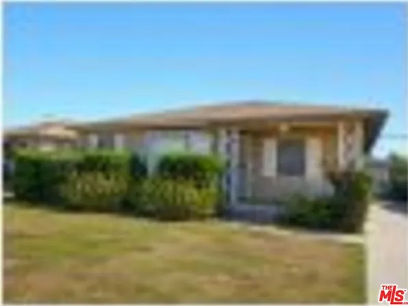 1218 W 138th St, Compton, CA 90222