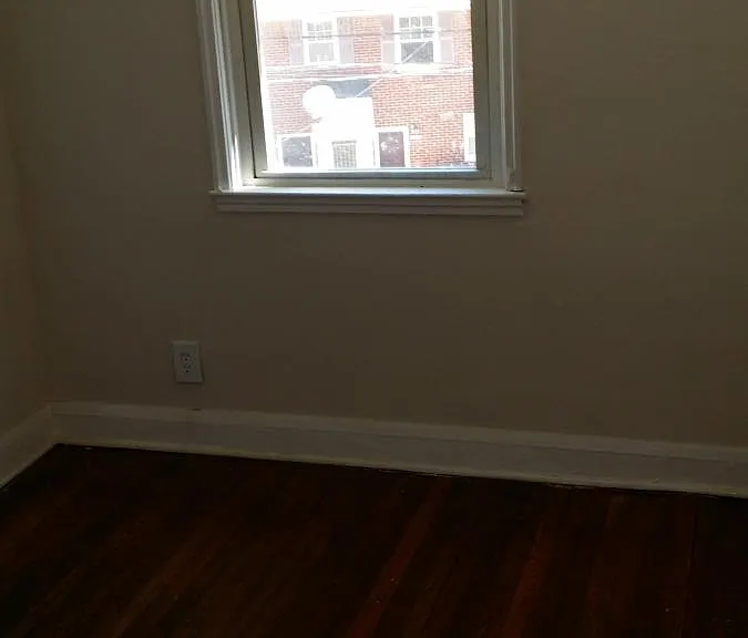 2825 Bookert Dr — Photo 10