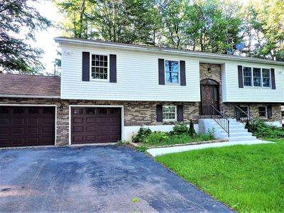 78 Bradley Rd, Tobyhanna, PA, 18466
