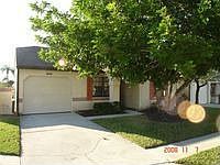 1st image of 2242 SE Brekenridge Cir