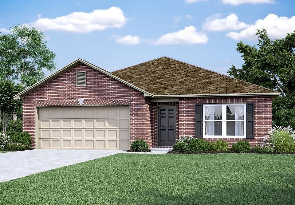 1st image of 3011 Royal Albatross Dr
