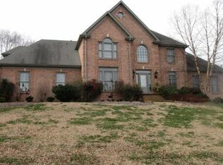 140 Ballentrae Dr, Hendersonville, TN 37075