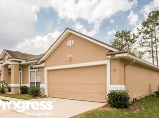 152 Elmwood Dr, Saint Johns, FL 32259