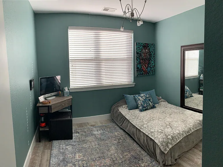 11209 Colony Cir — Photo 17