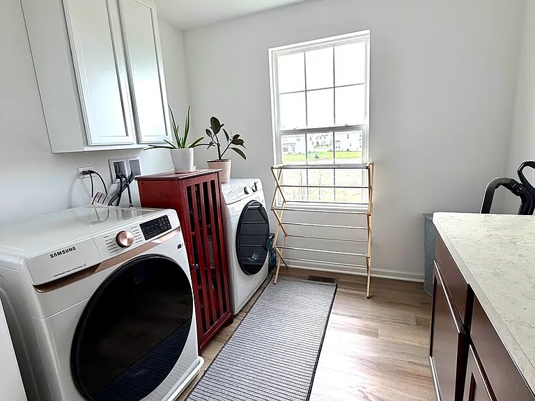 15210 S Emerson St — Photo 19