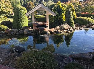 851 Quail Dr, Santa Cruz, CA 95060