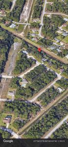 485 Schenley St SW, Palm Bay, FL, 32908