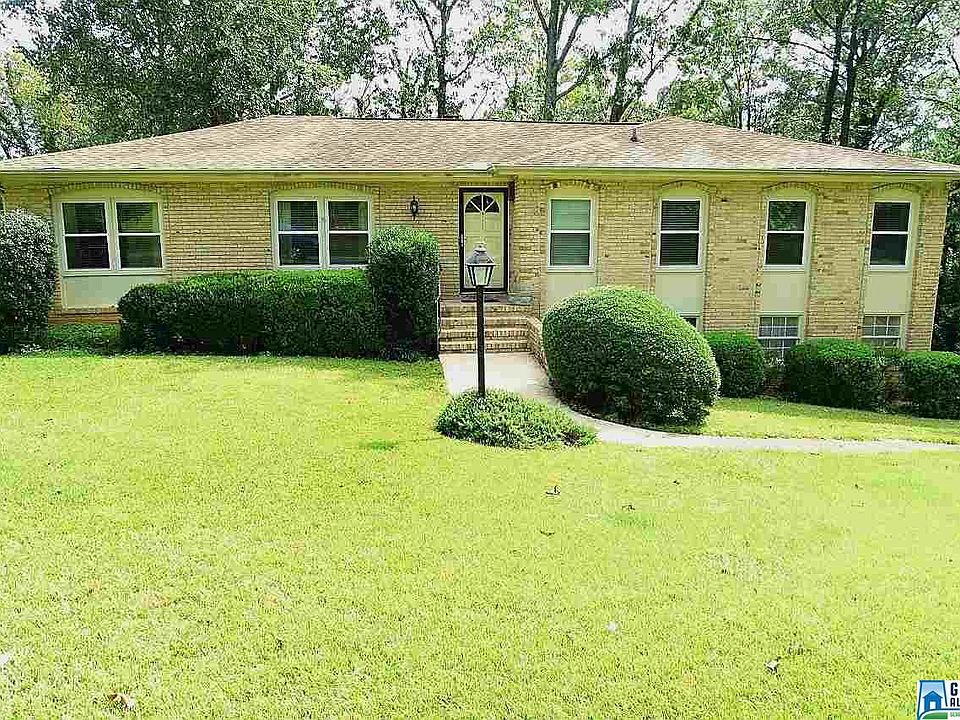 1st image of 719 Staffordshire Dr