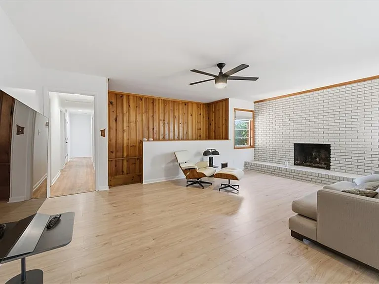 3457 Springside Dr — Photo 14