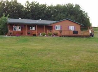 11333 147th St, Lake Park, MN 56554