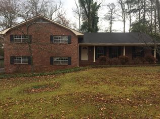 2348 Chapel Rd, Birmingham, AL 35226
