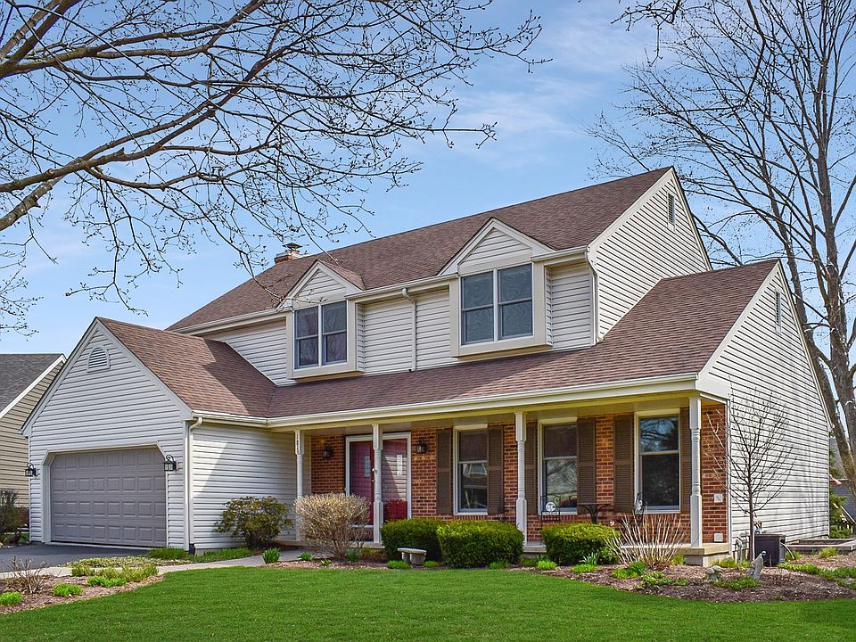 1st image of 1816 Sterling Ct