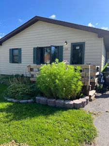 113 W 12th Ave, Sault Sainte Marie, MI, 49783