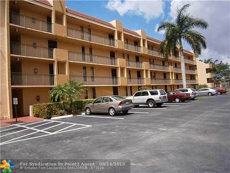 1st image of 6028 Coral Lake Dr #304