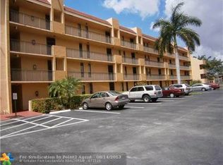 6028 Coral Lake Dr #304, Margate, FL 33063