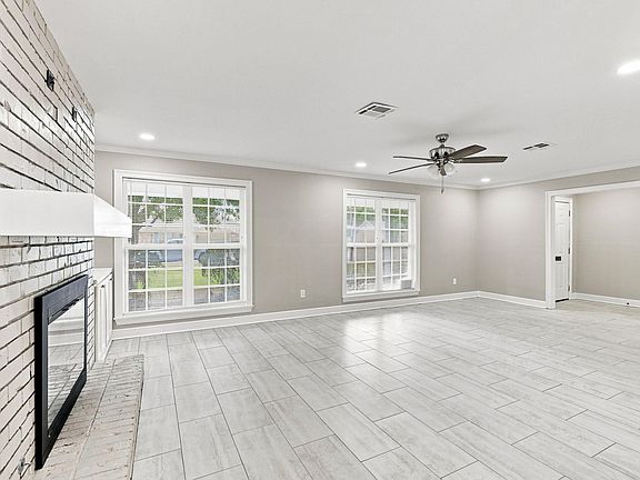 3rd image of 2521 13th St
