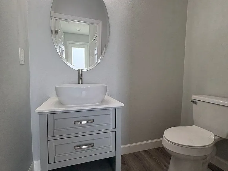 4209 Austen Falls Ln — Photo 10