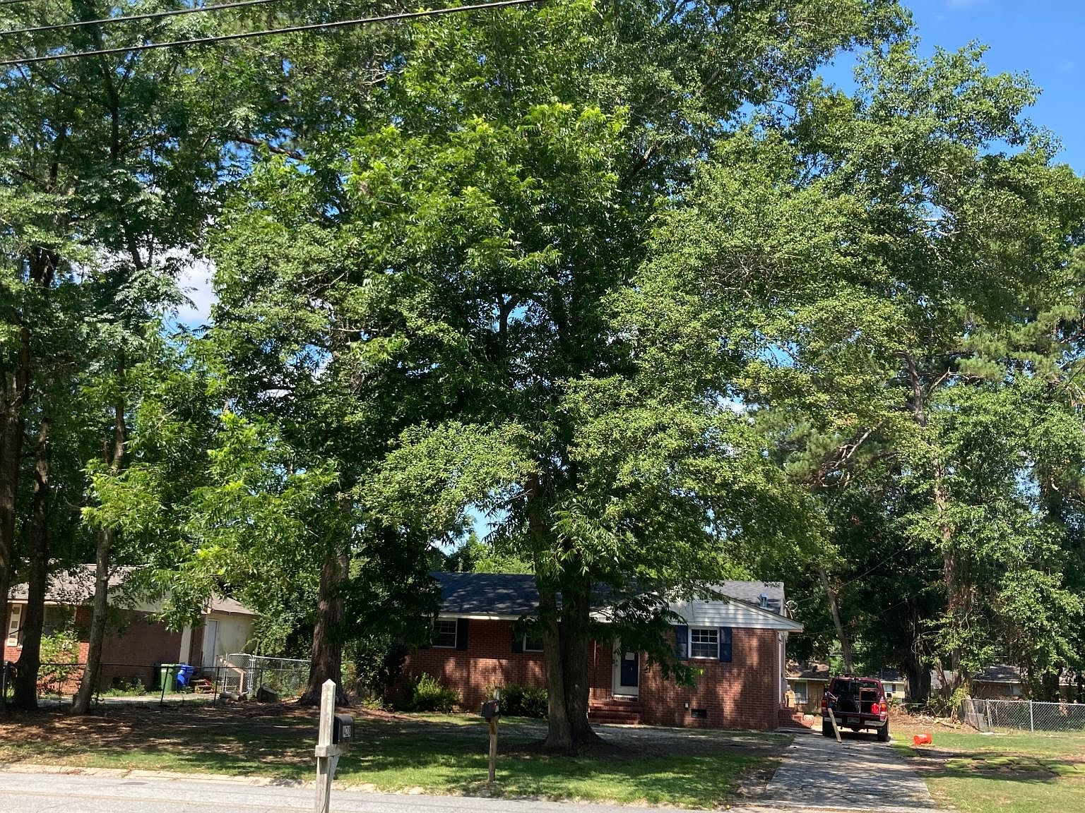 1427 Chalbena Ave, Columbus, GA 31907 Zillow