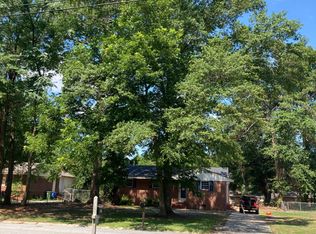 1427 Chalbena Ave, Columbus, GA