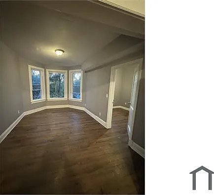 5931 S Justine St — Photo 12