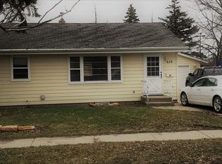 659 Faculty Dr, Brookings, SD 57006