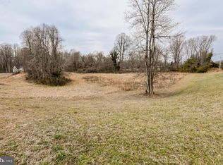 4005 Turkey Foot Rd, Saint Leonard, MD 20685