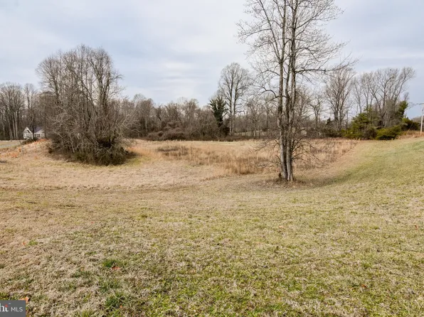 4005 Turkey Foot Rd, Saint Leonard, MD 20685